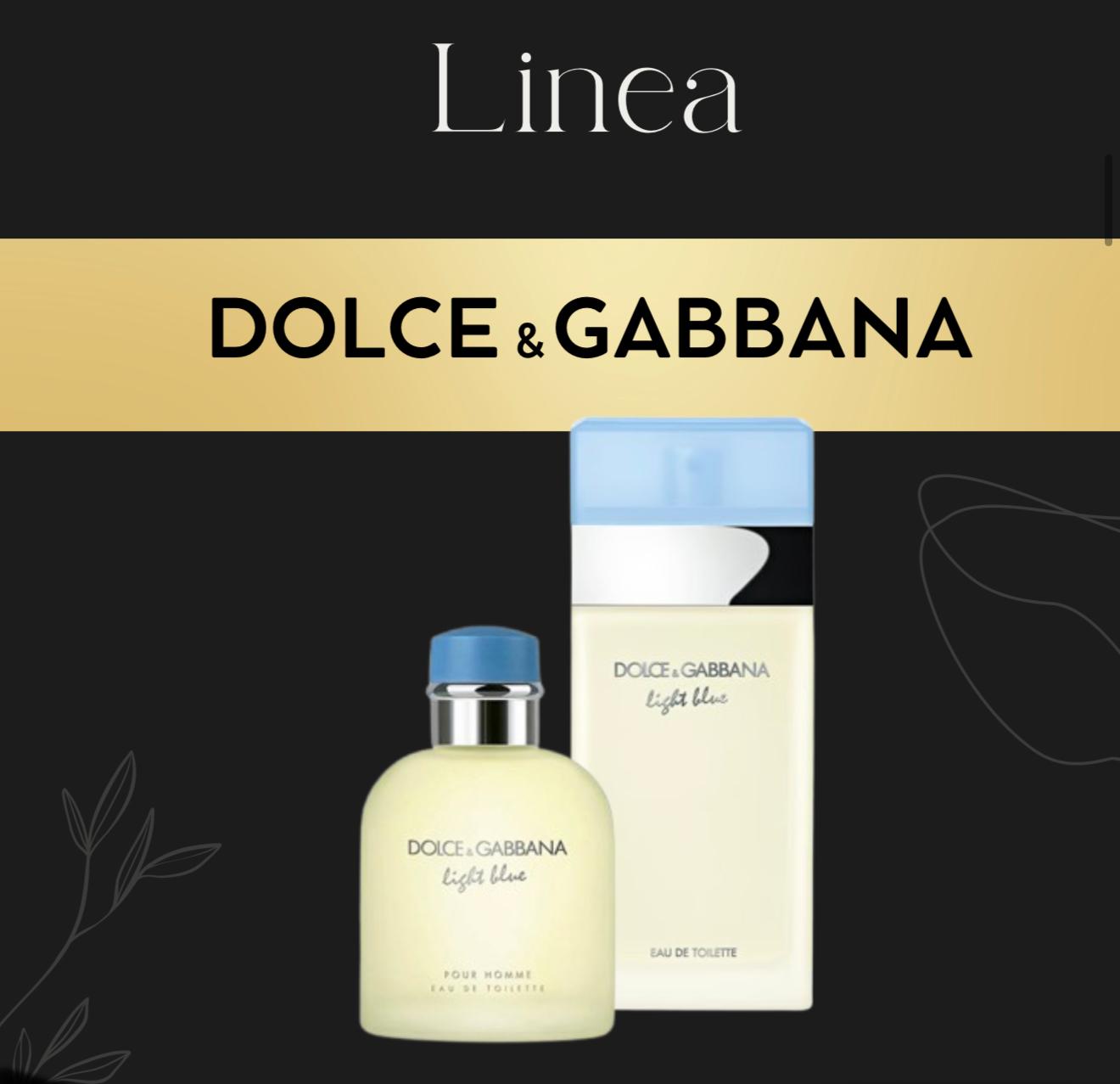 Perfume 19